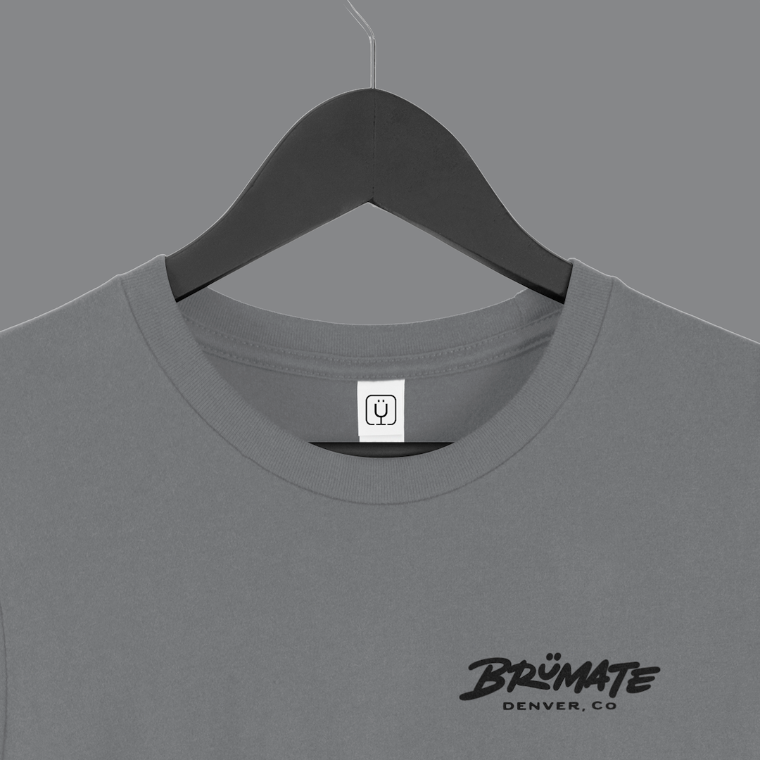 hand-me-a-bru-tee-gray-k0 PS-Premium-Hanging-TShirt-gray.png
