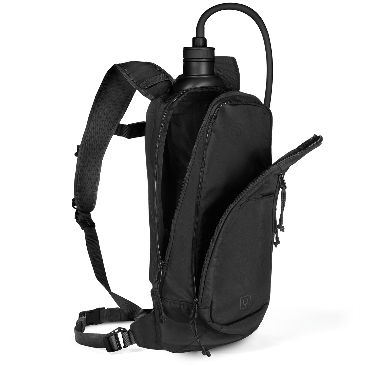 paragon-hydration-pack-m9 Paragon_Black_Anatomy.png
