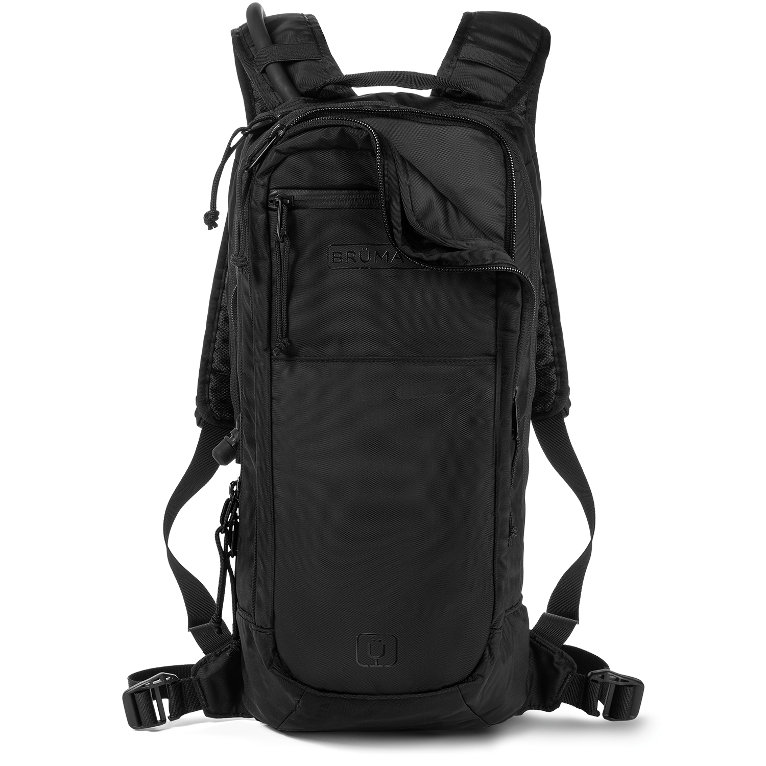 paragon-hydration-pack-m9 Paragon_Black_Front.png