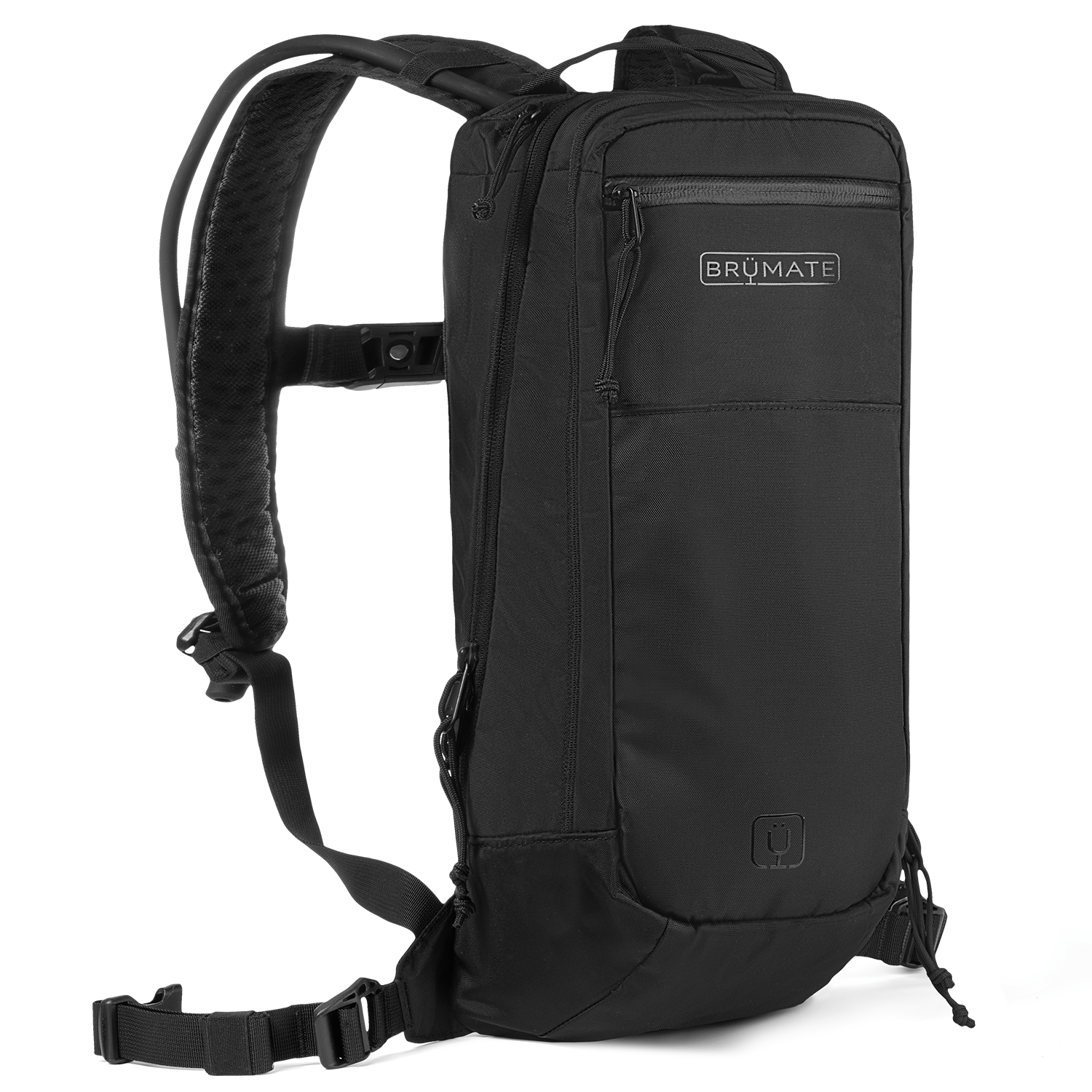 paragon-hydration-pack-m9 Paragon_Black_Hero.png
