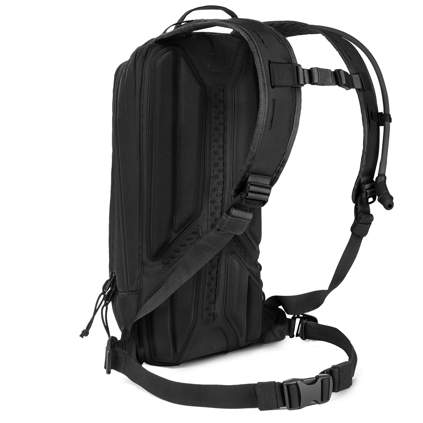 paragon-hydration-pack-m9 Paragon_Black_Quarter.png