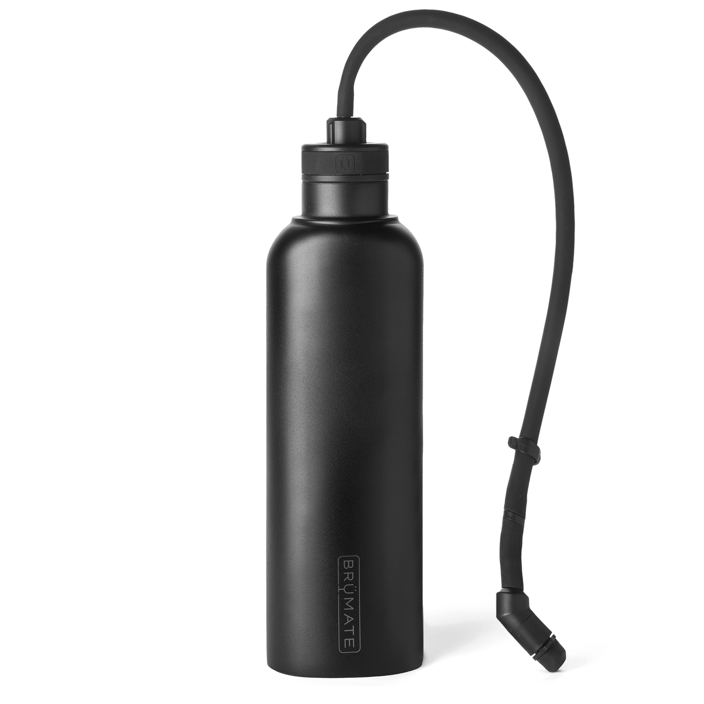 paragon-hydration-system-40oz-matte-black-m0 Paragon_Black_Reservoir.png
