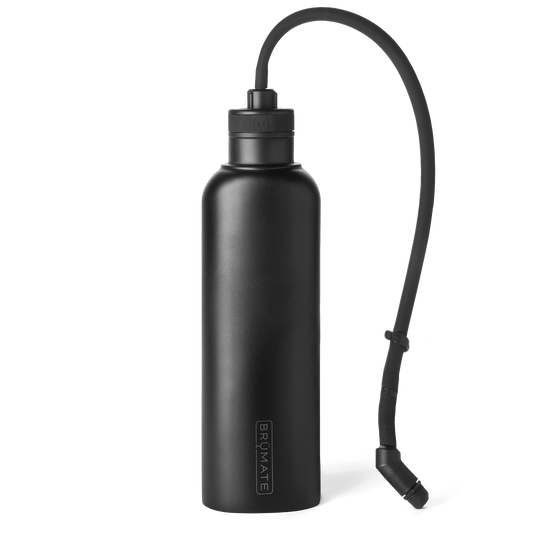 paragon-hydration-system-40oz-matte-black-m0 Paragon_Black_Reservoir.png