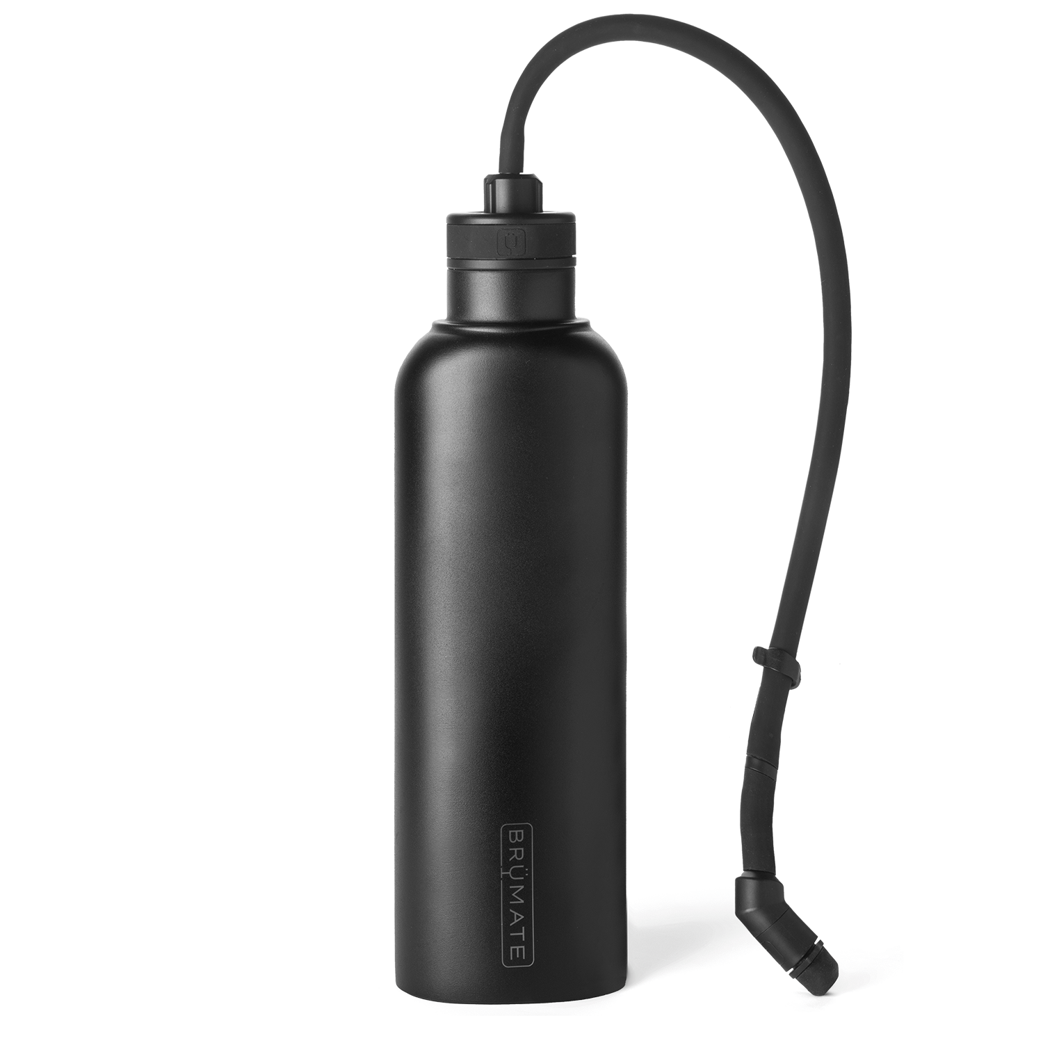 paragon-hydration-pack-m9 Paragon_Black_Reservoir_81da58f3-b26d-4da8-ba1d-aaa6fc24ec3b.png