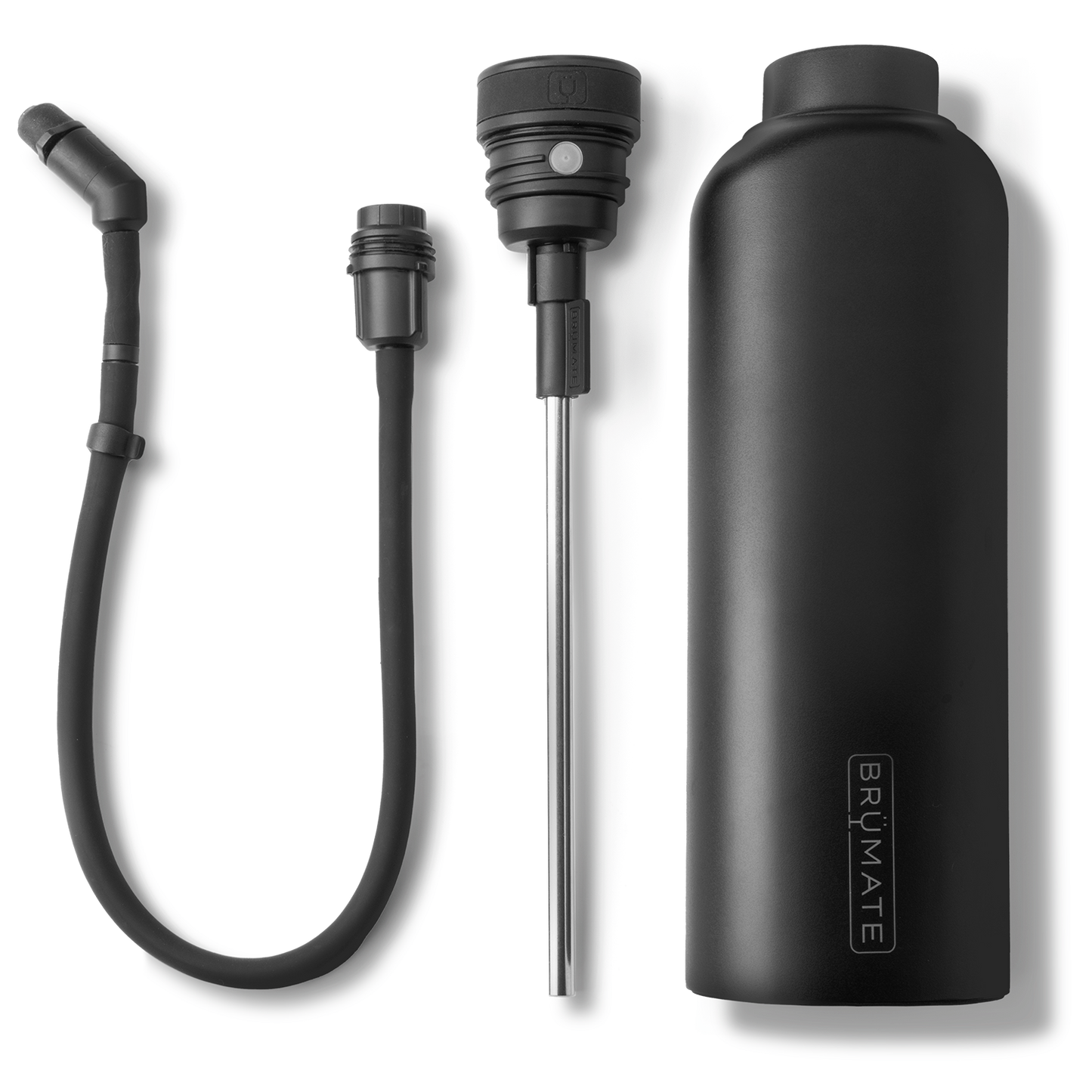 paragon-hydration-system-40oz-matte-black-m0 Paragon_Black_Reservoir_Anatomy.png