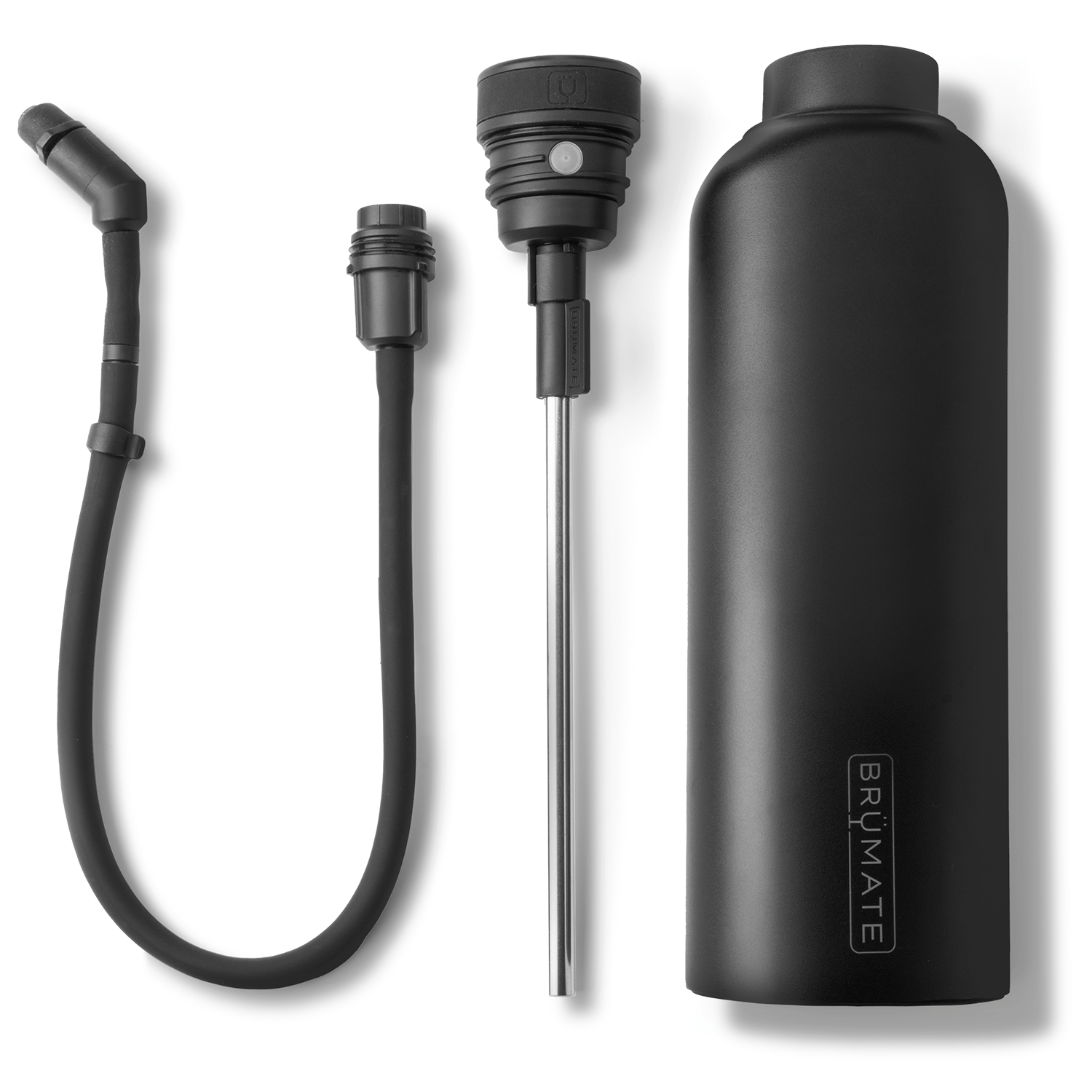 paragon-hydration-system-40oz-matte-black-m0 Paragon_Black_Reservoir_Anatomy.png