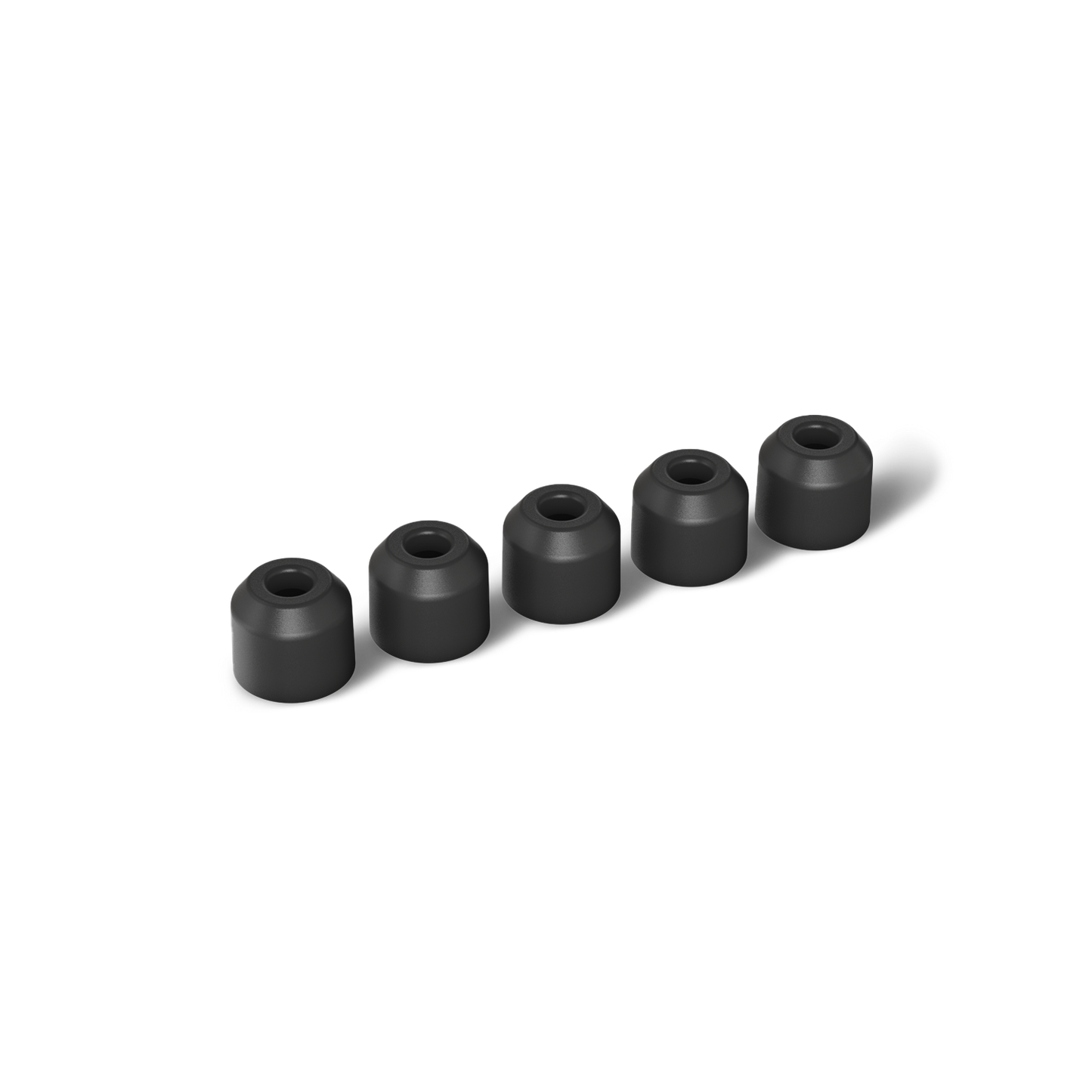 paragon-replacement-mouth-piece-r2 Paragon_Black_SipValve_1.png