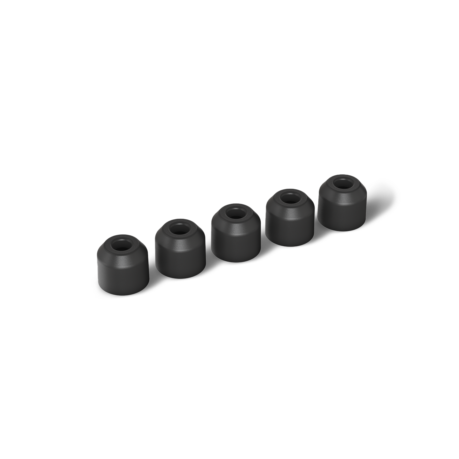 paragon-replacement-mouth-piece-r2 Paragon_Black_SipValve_1.png