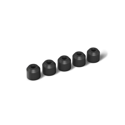 paragon-replacement-mouth-piece-r2 Paragon_Black_SipValve_1.png