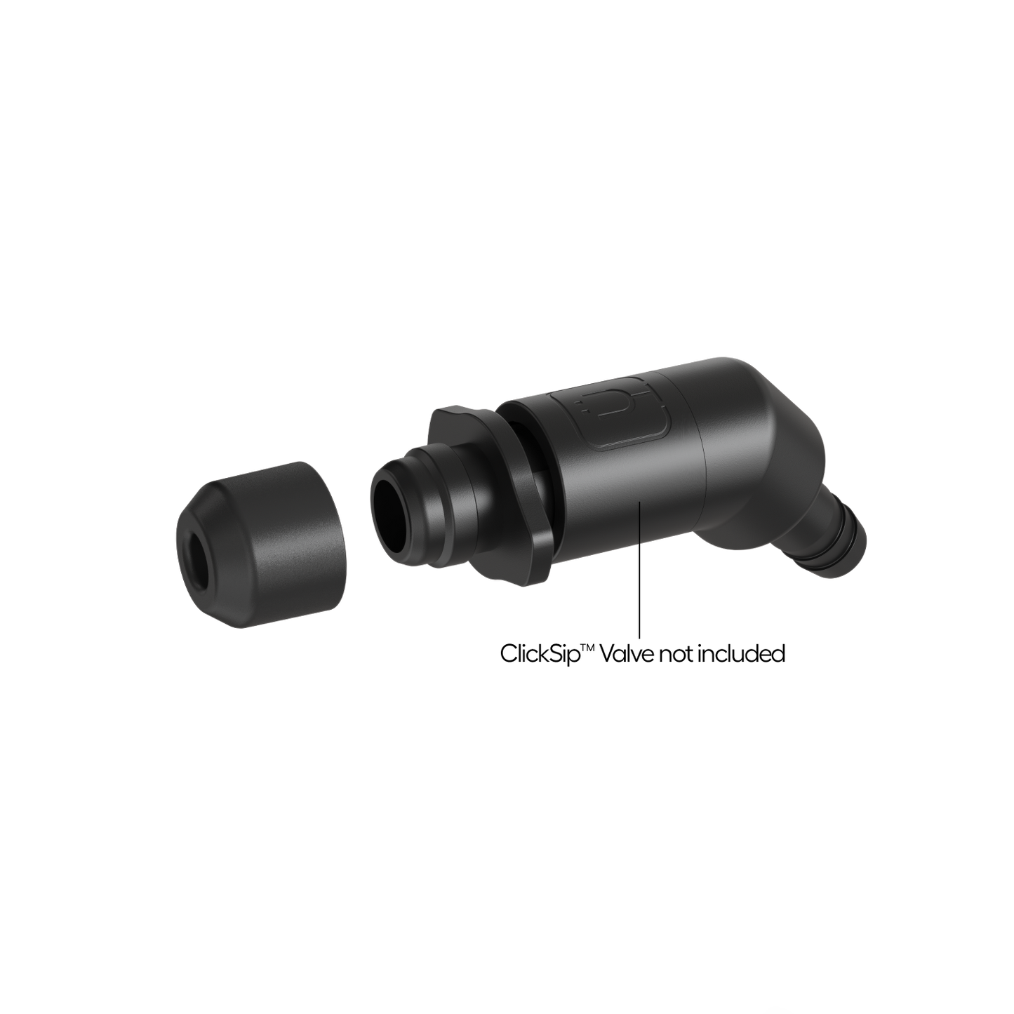 paragon-replacement-mouth-piece-r2 Paragon_Black_SipValve_2.png