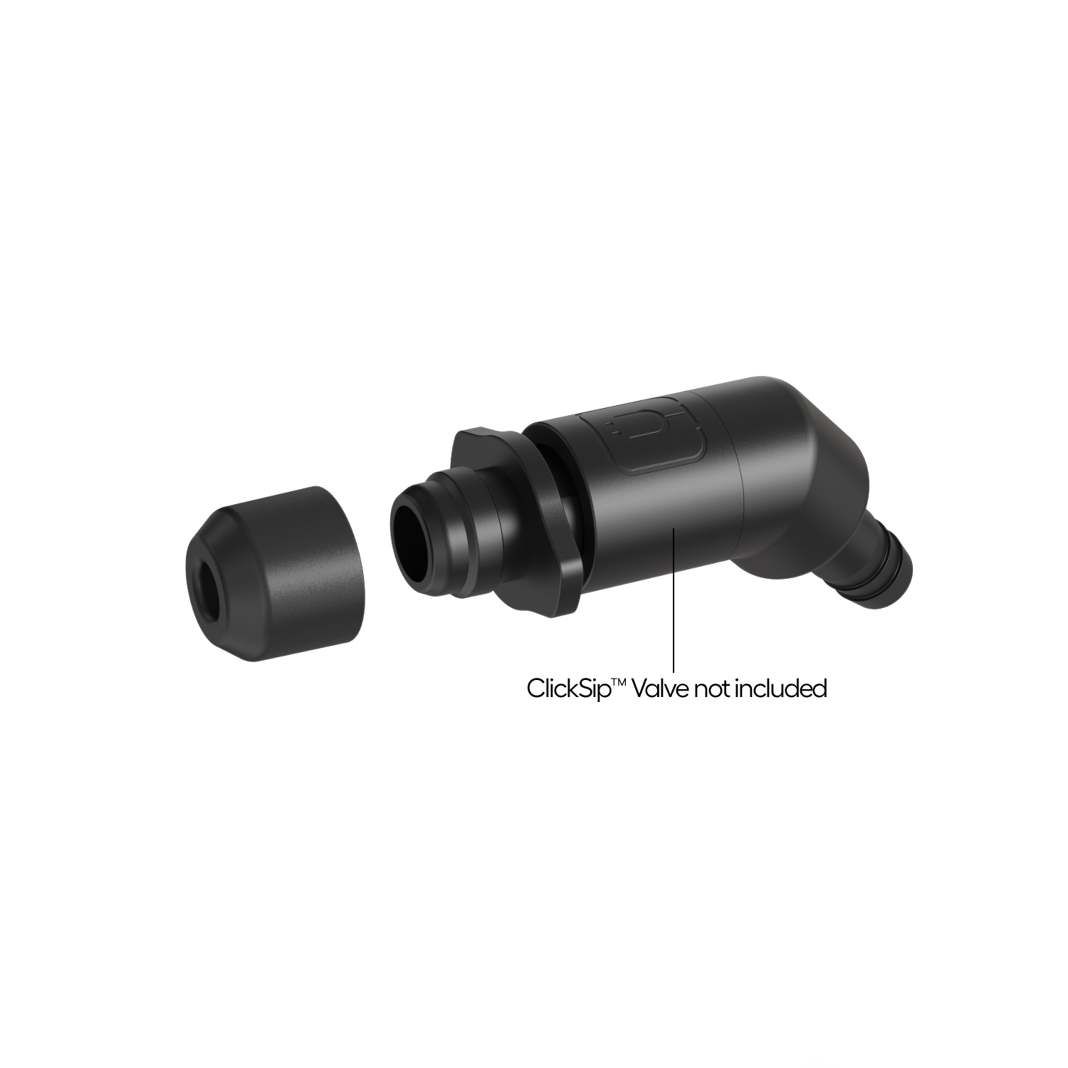 paragon-replacement-mouth-piece-r2 Paragon_Black_SipValve_2.png