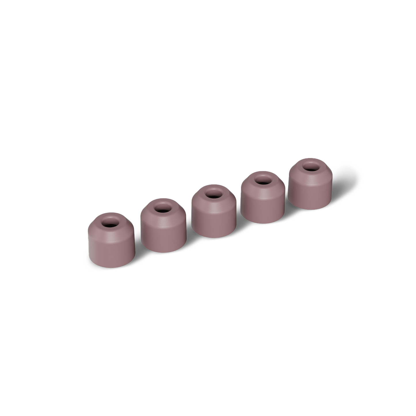 paragon-replacement-mouth-piece-r2 Paragon_RoseTaupe_SipValve_1.png