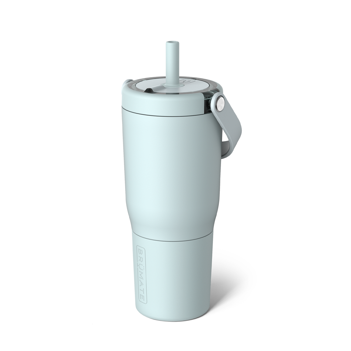 resa-25oz-q5 Resa-25-BlueAgave.png