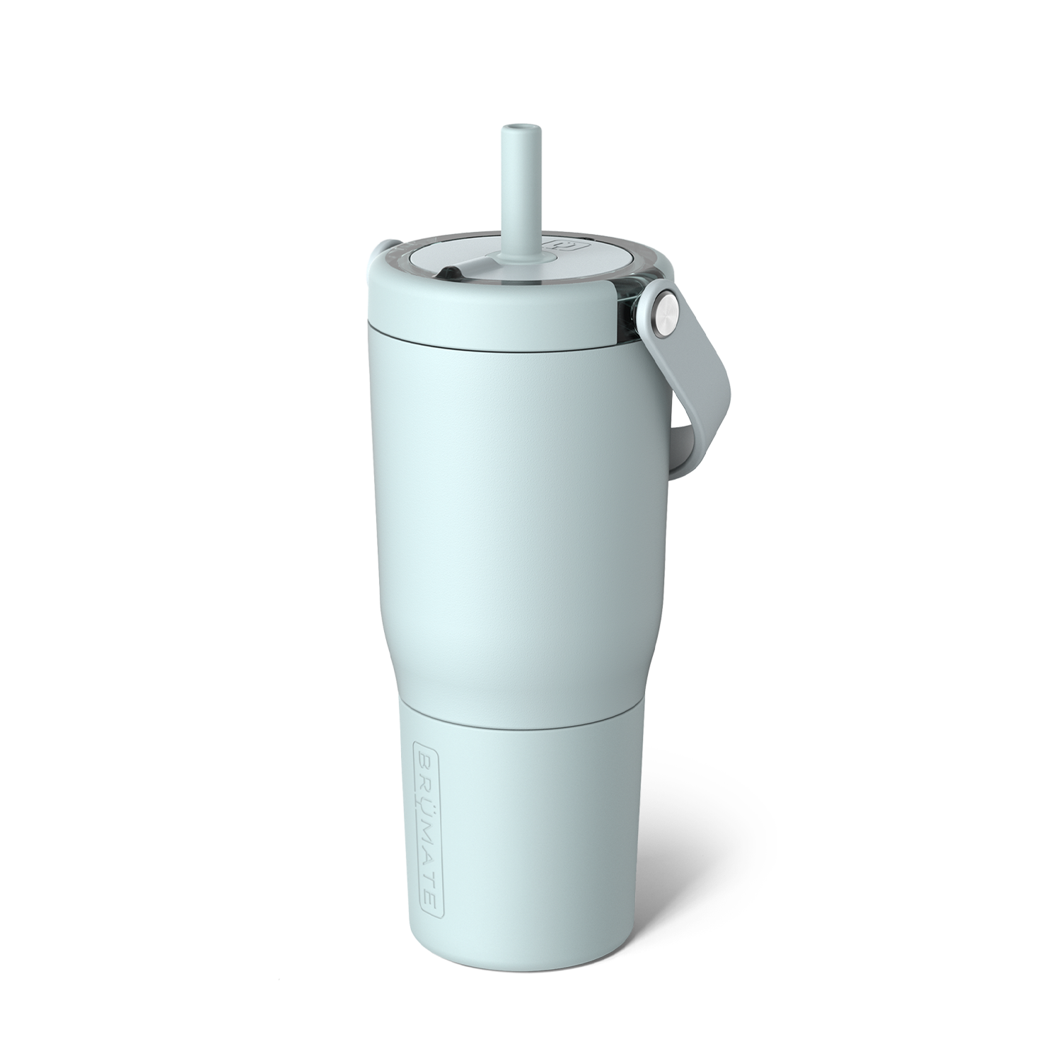 resa-25oz-q5 Resa-25-BlueAgave.png