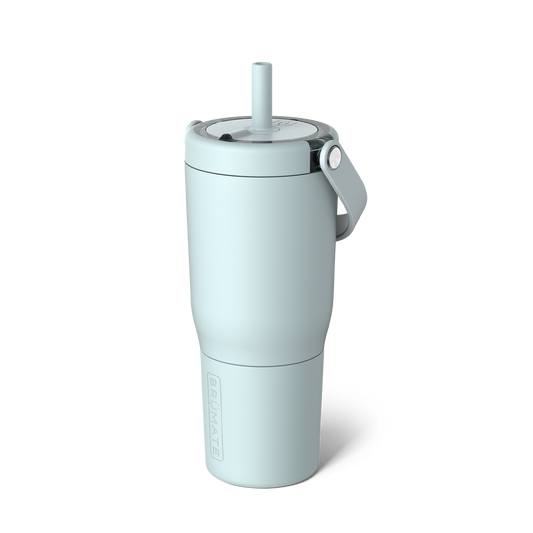 resa-25oz-q5 Resa-25-BlueAgave.png