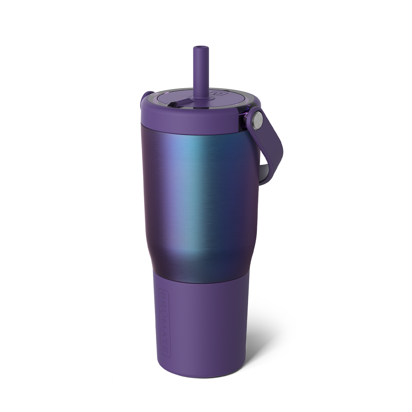 resa-25oz-q5 Resa-25-DarkAura.png