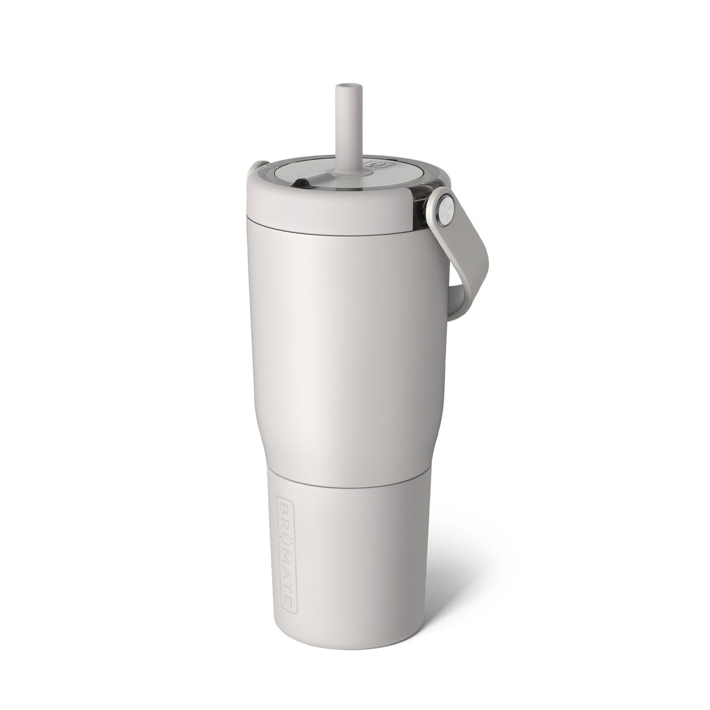resa-25oz-q5 Resa-25-Dune.png