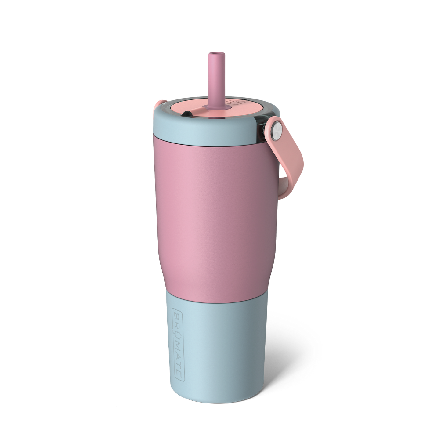 resa-25oz-q5 Resa-25-Eclipse.png