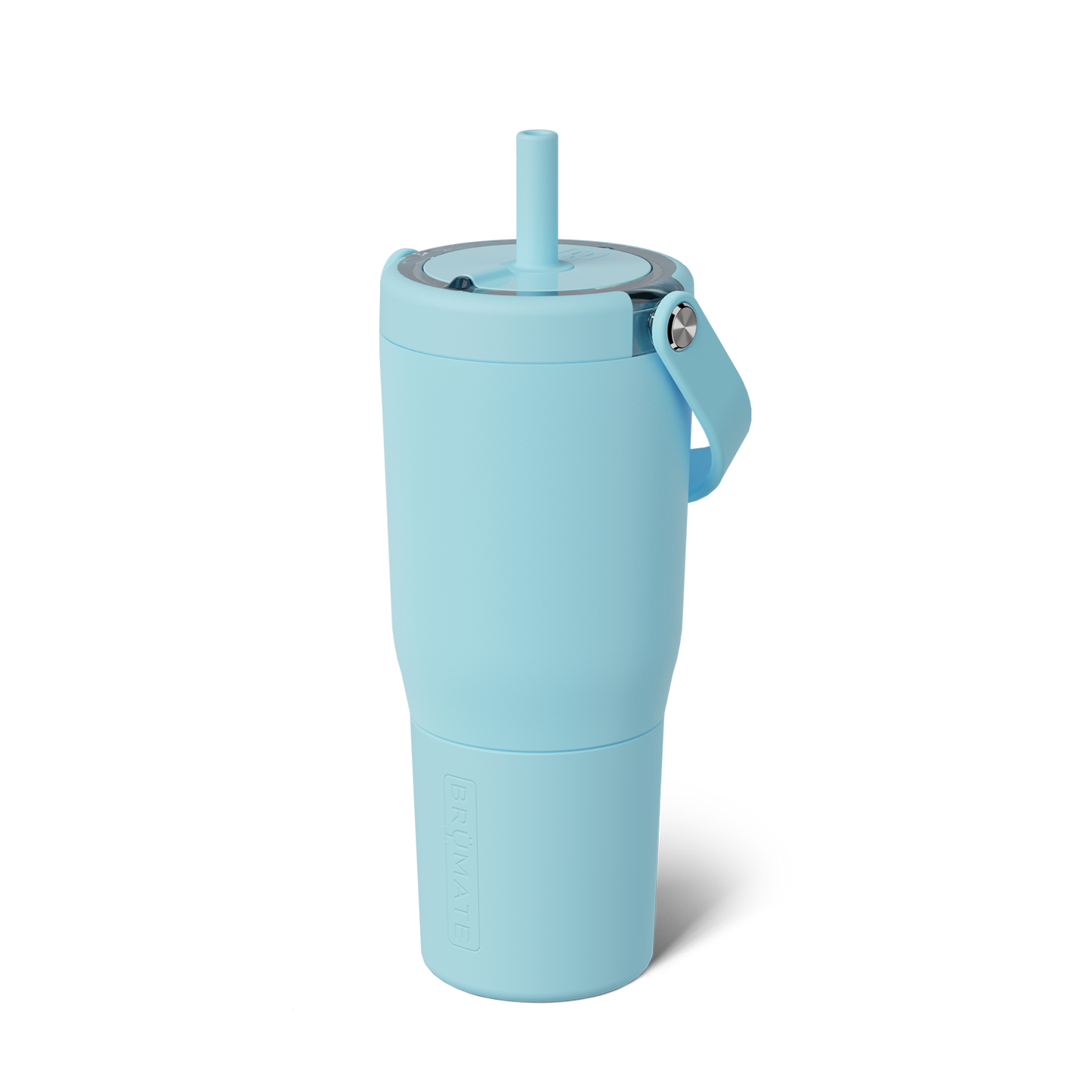 resa-25oz-q5 Resa-25-Glacier.png
