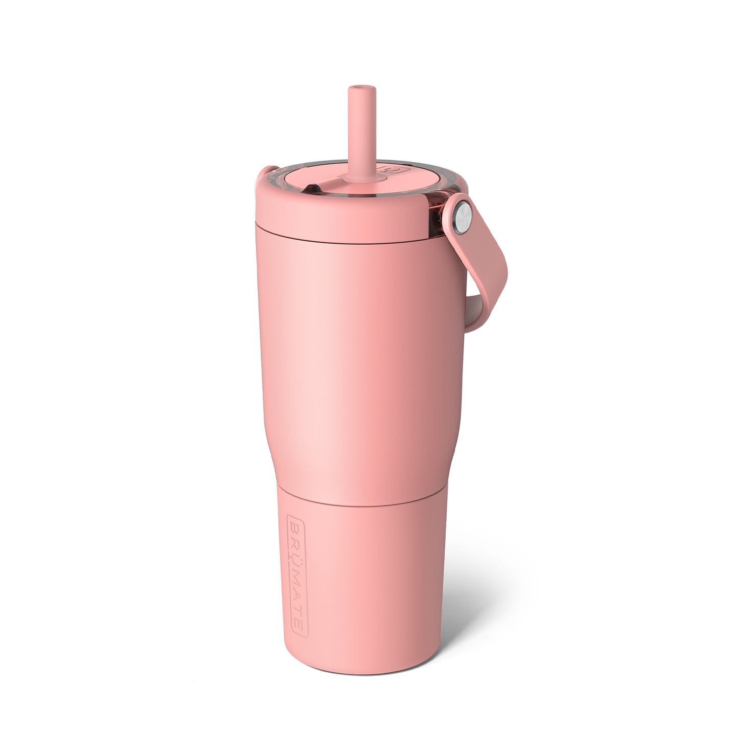 resa-25oz-q5 Resa-25-Guava.png