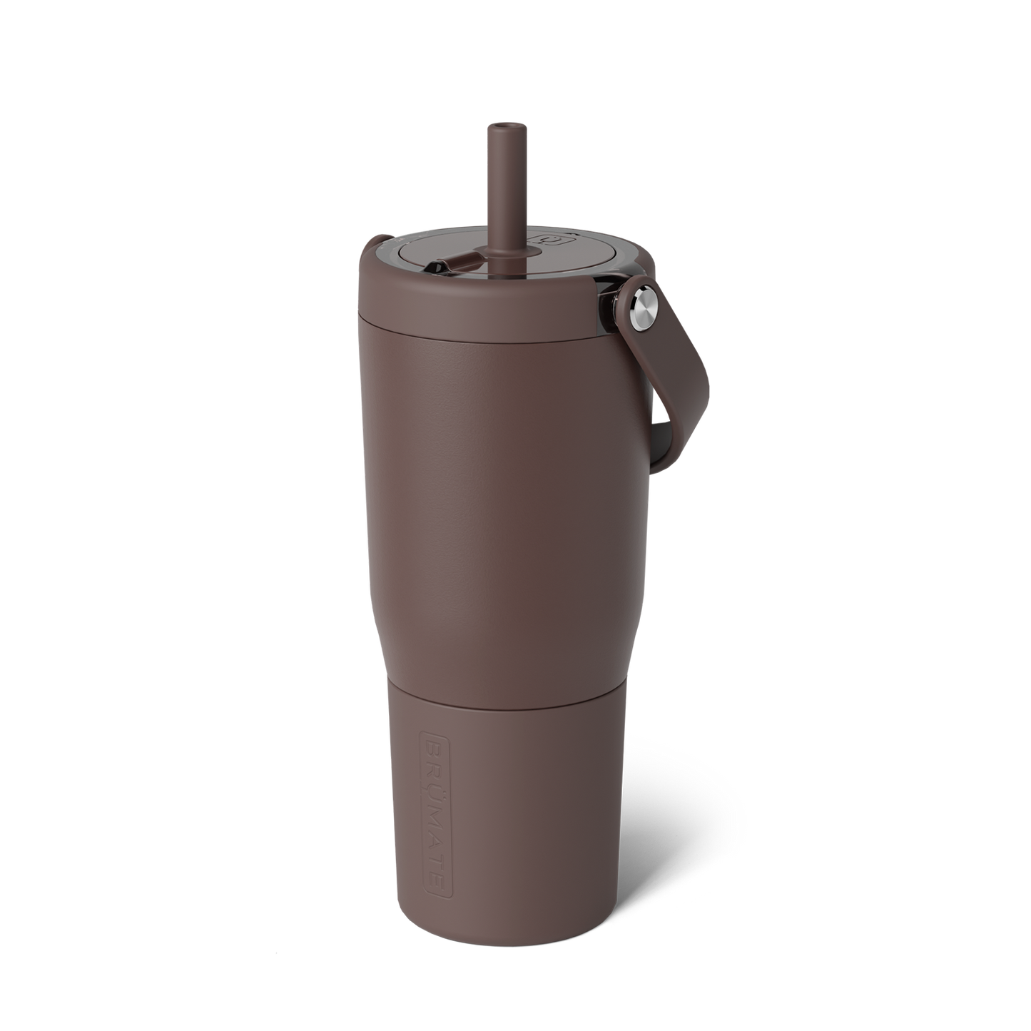 resa-25oz-q5 Resa-25-Java.png