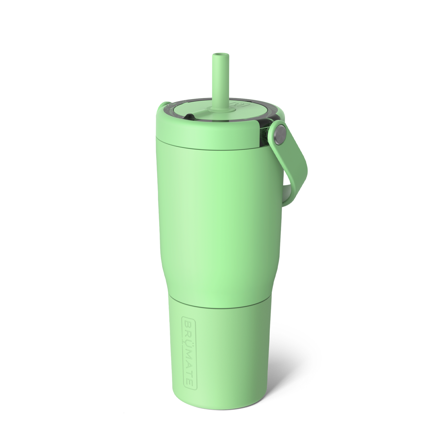resa-25oz-q5 Resa-25-Kiwi_8053efd3-b2dd-4ad3-8f0d-cb006924652f.png