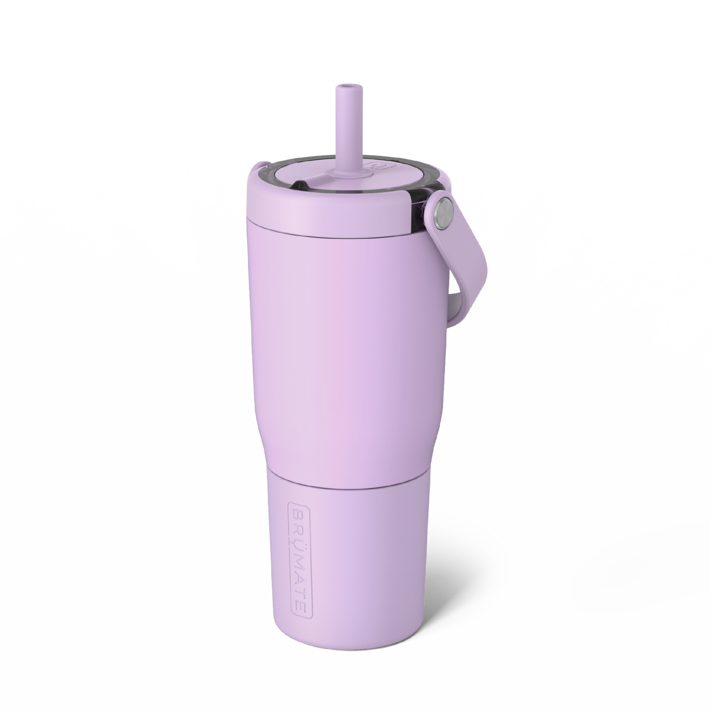 resa-25oz-q5 Resa-25-Lavender.png