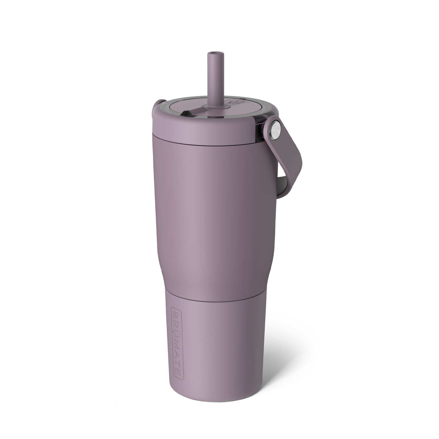 resa-25oz-q5 Resa-25-LilacDusk.png