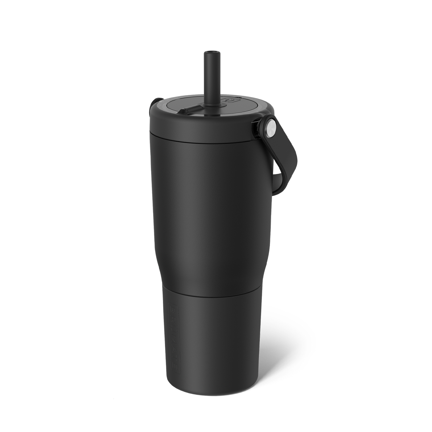 resa-25oz-q5 Resa-25-MatteBlack.png