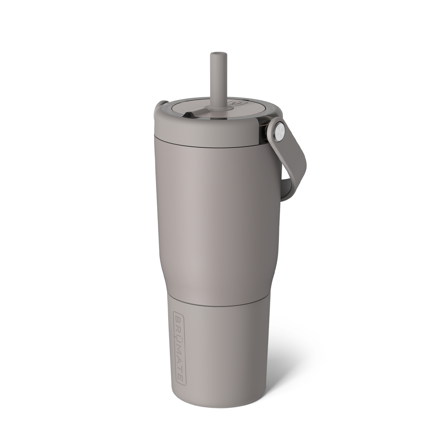 resa-25oz-q5 Resa-25-Mocha.png