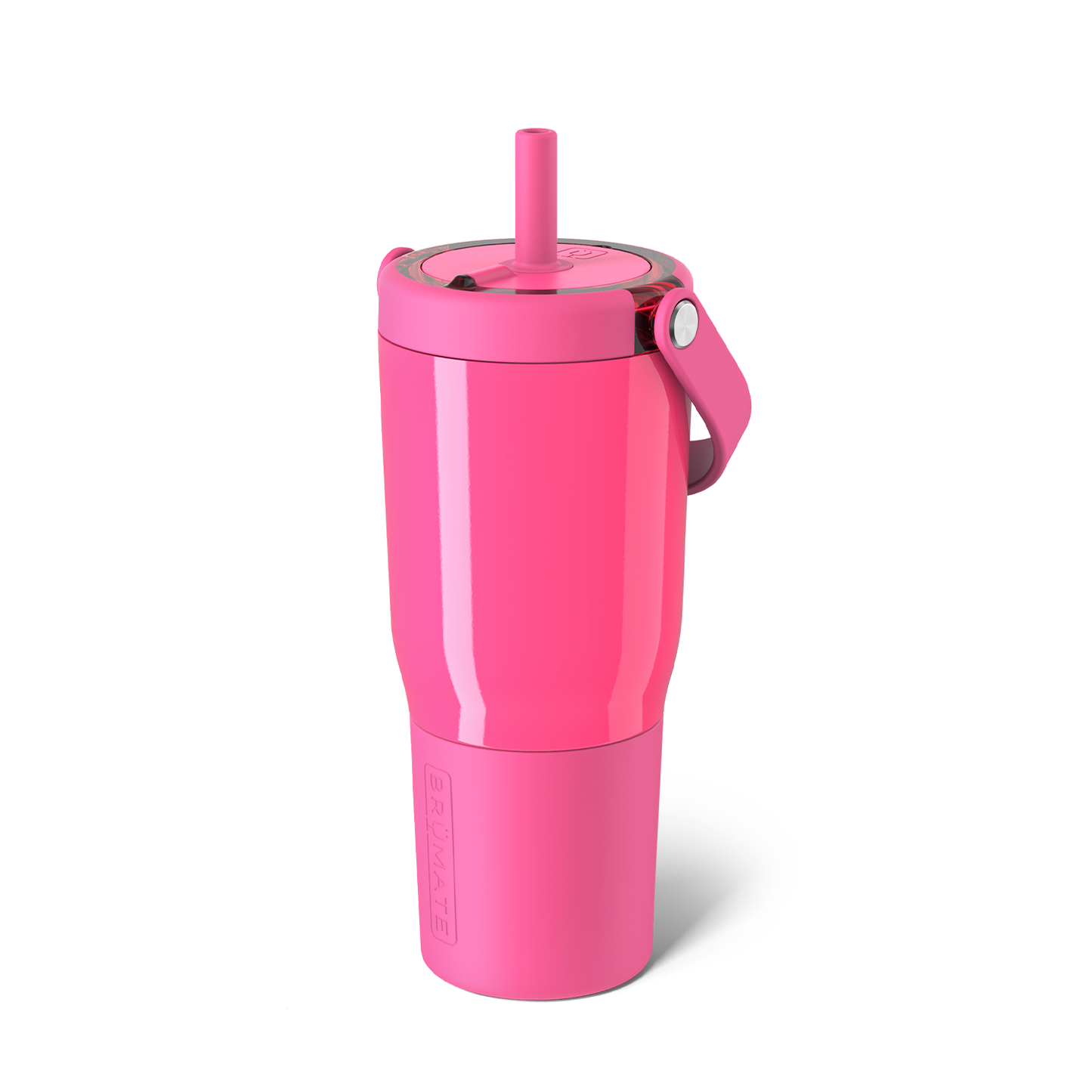 resa-25oz-q5 Resa-25-NeonPink.png