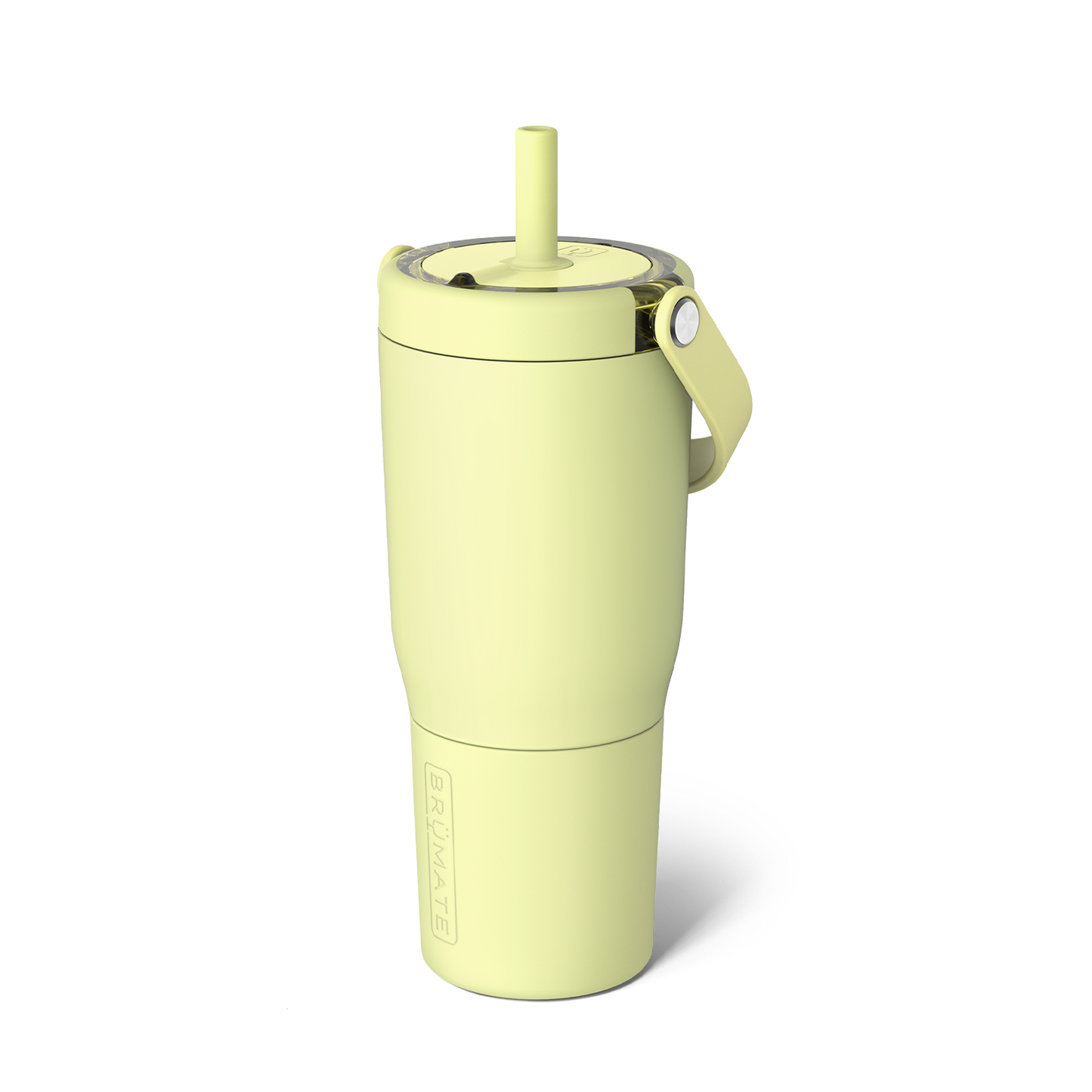 resa-25oz-q5 Resa-25-PricklyPear.png