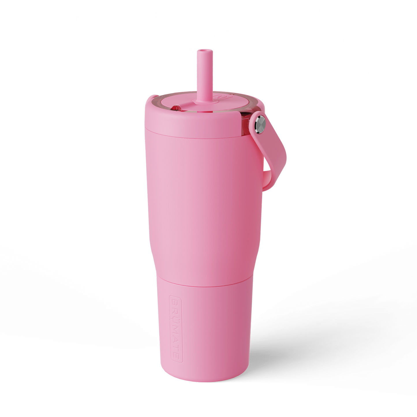 resa-25oz-q5 Resa-25-Primrose.png