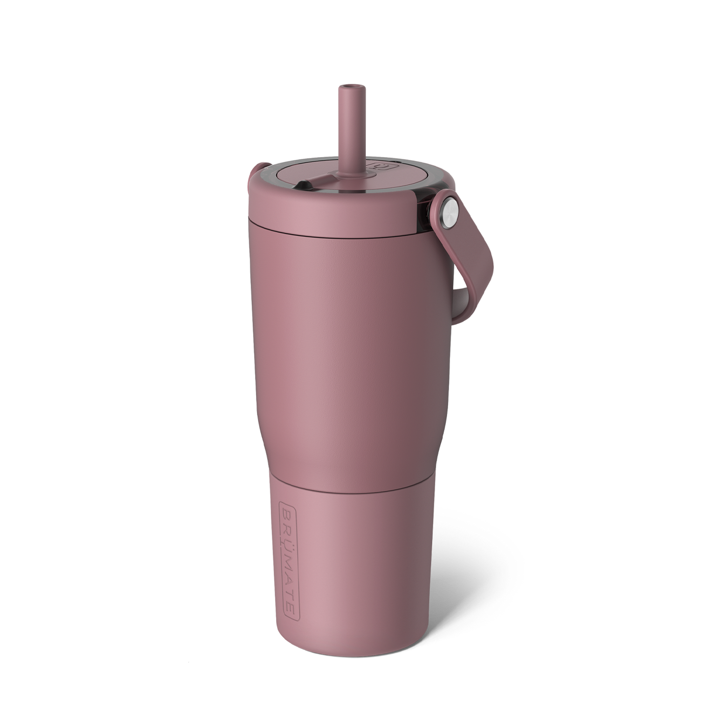 resa-25oz-q5 Resa-25-Rose-Taupe.png