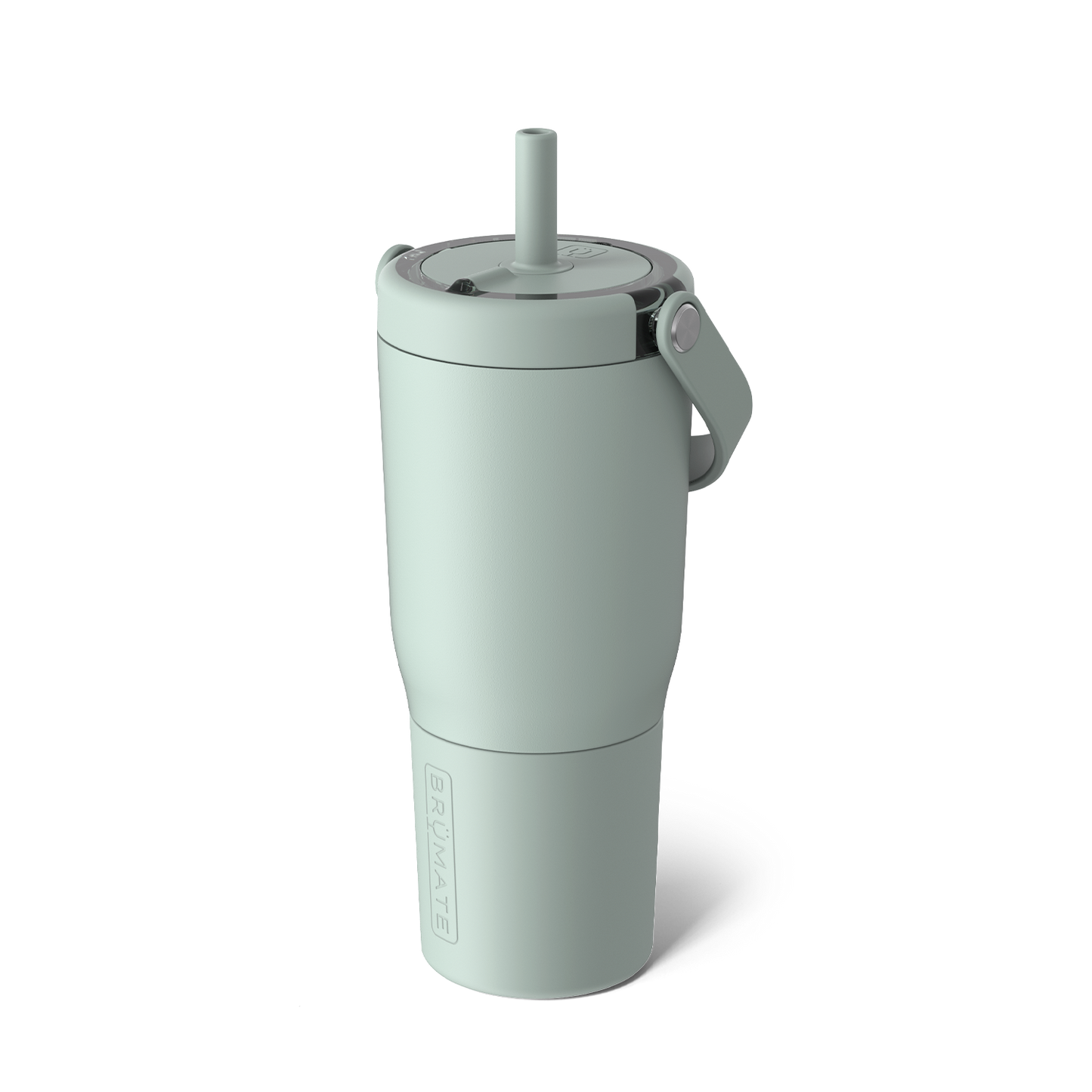 resa-25oz-q5 Resa-25-Sage_1.png