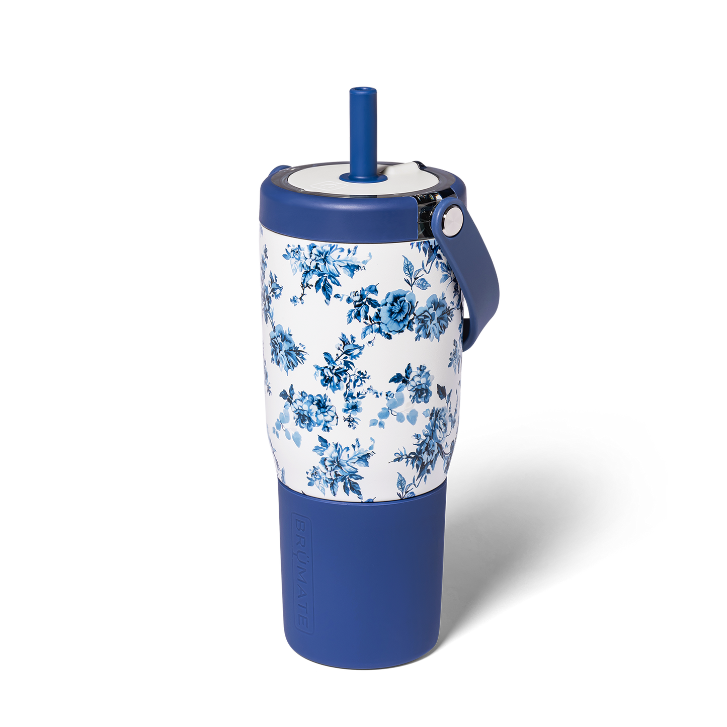 resa-25oz-q5 Resa-25-Sorrento.png