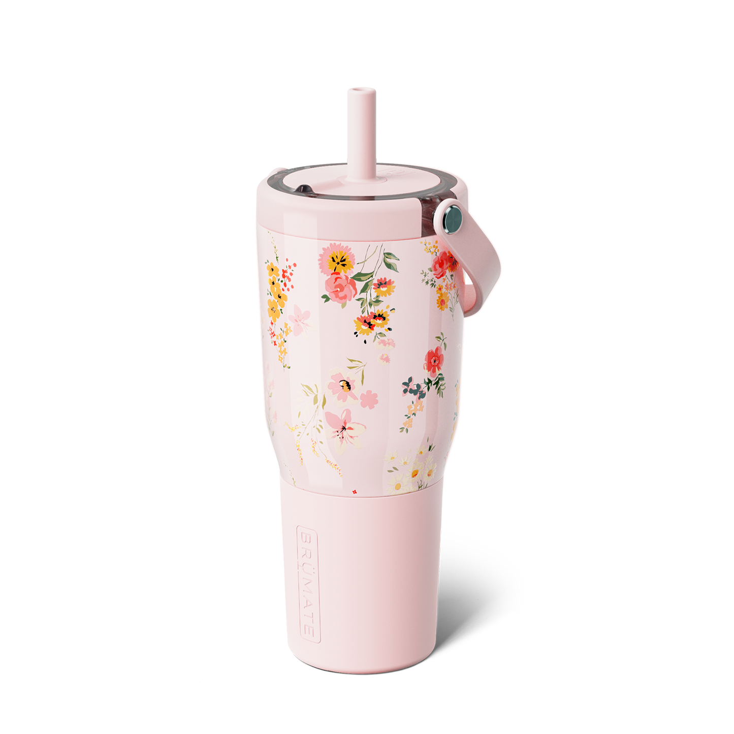 resa-25oz-wildflower-meadow-s2 Resa-25-WildflowerMeadow.png