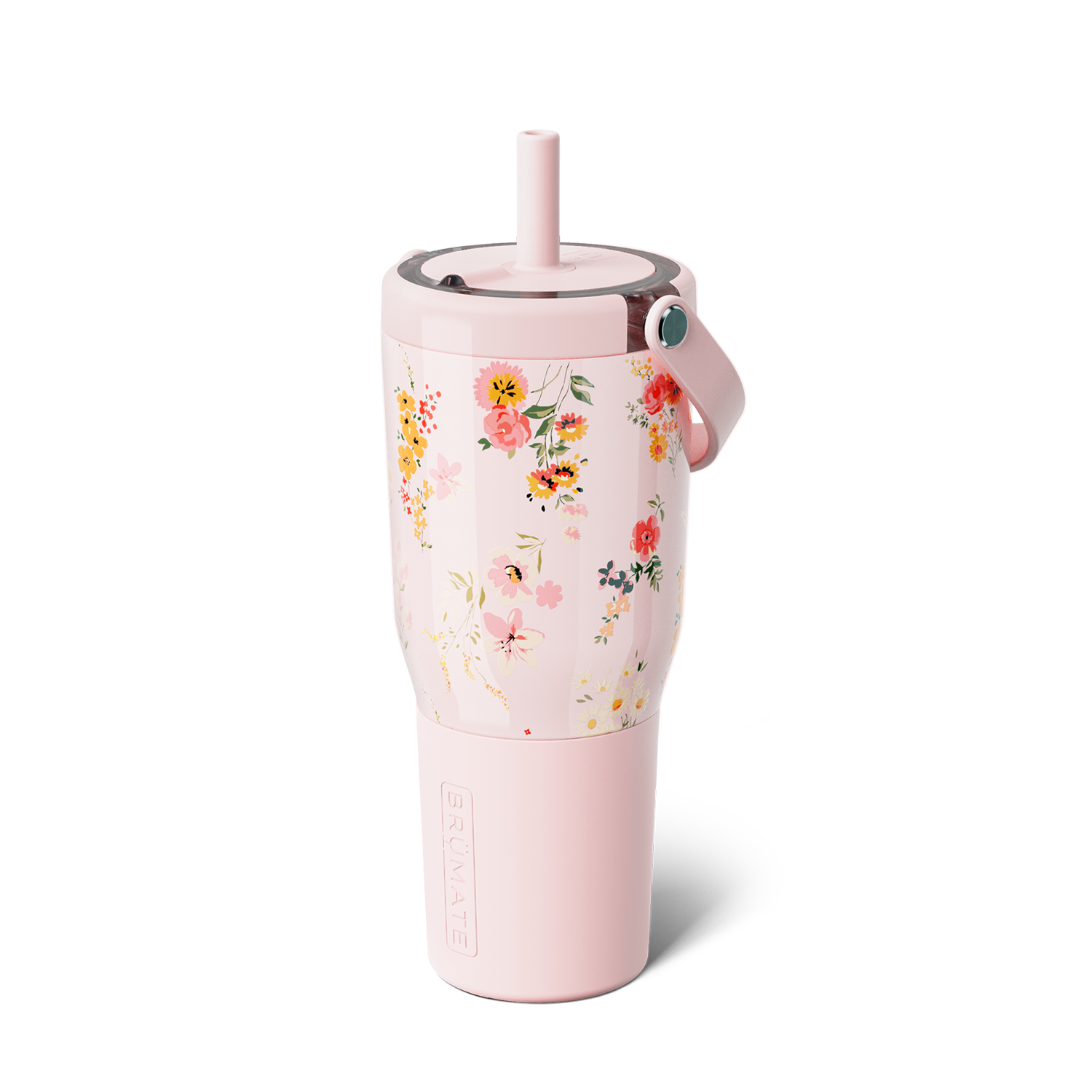 resa-25oz-wildflower-meadow-s2 Resa-25-WildflowerMeadow.png