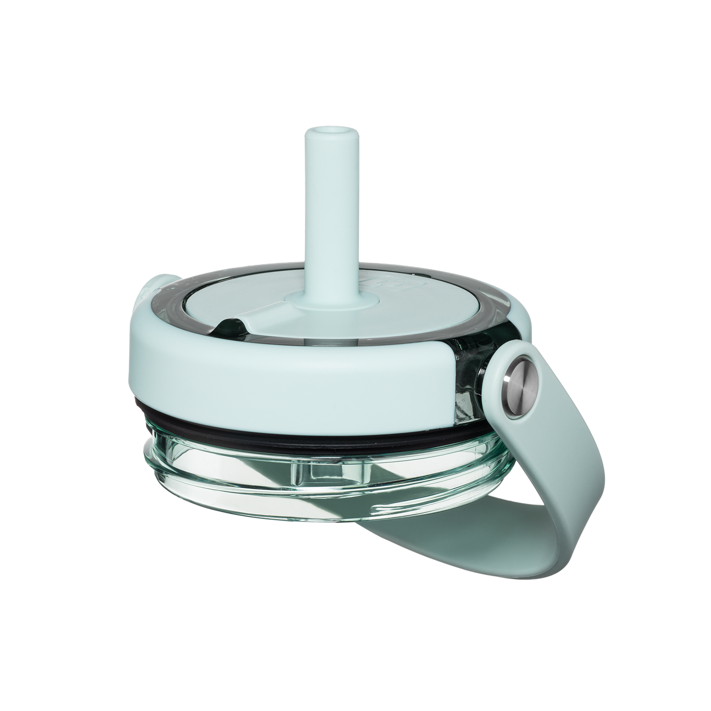 resa-25oz-lids-b4 Resa-25oz-U-Turn-Lid-BlueAgave.png
