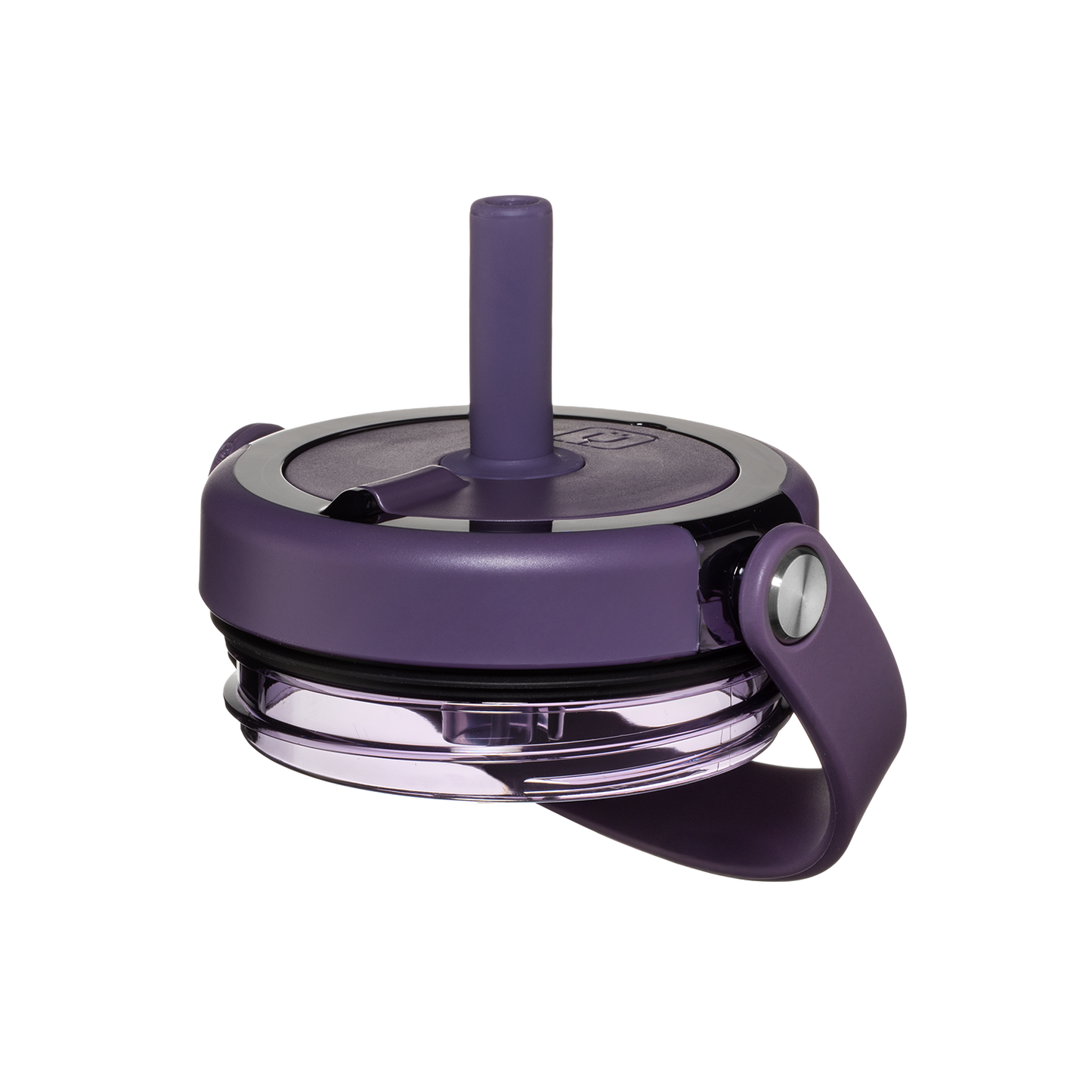 resa-25oz-lids-b4 Resa-25oz-U-Turn-Lid-DarkAura.png