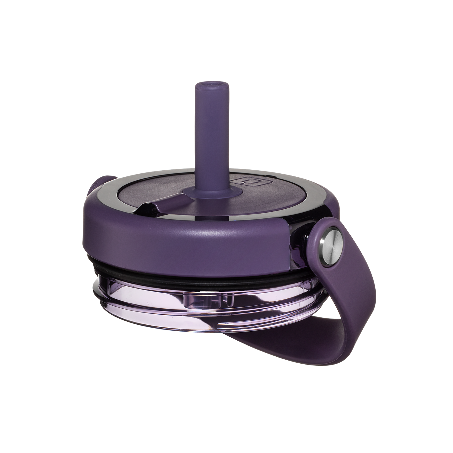 resa-25oz-lids-b4 Resa-25oz-U-Turn-Lid-DarkAura.png