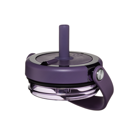 resa-25oz-lids-b4 Resa-25oz-U-Turn-Lid-DarkAura.png