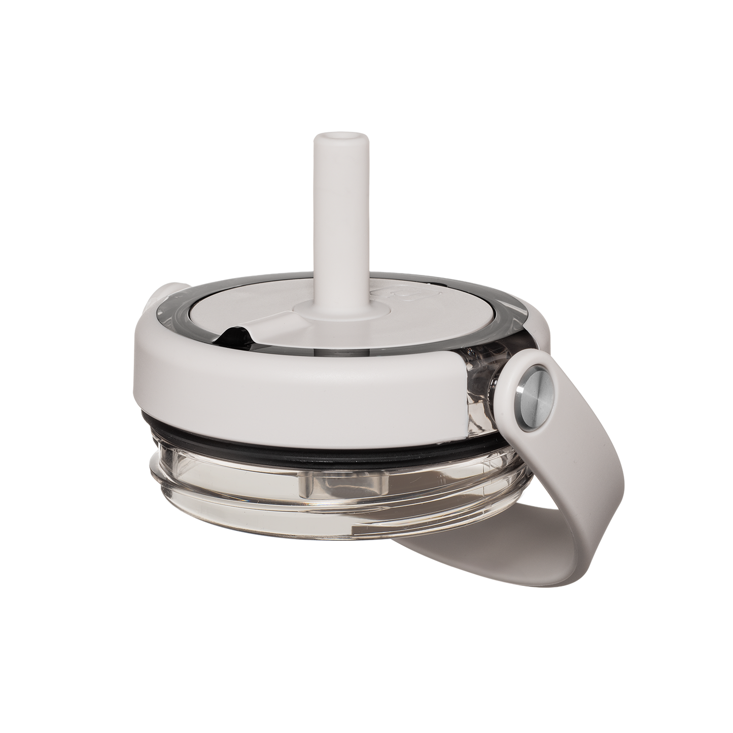 resa-25oz-lids-b4 Resa-25oz-U-Turn-Lid-Dune.png