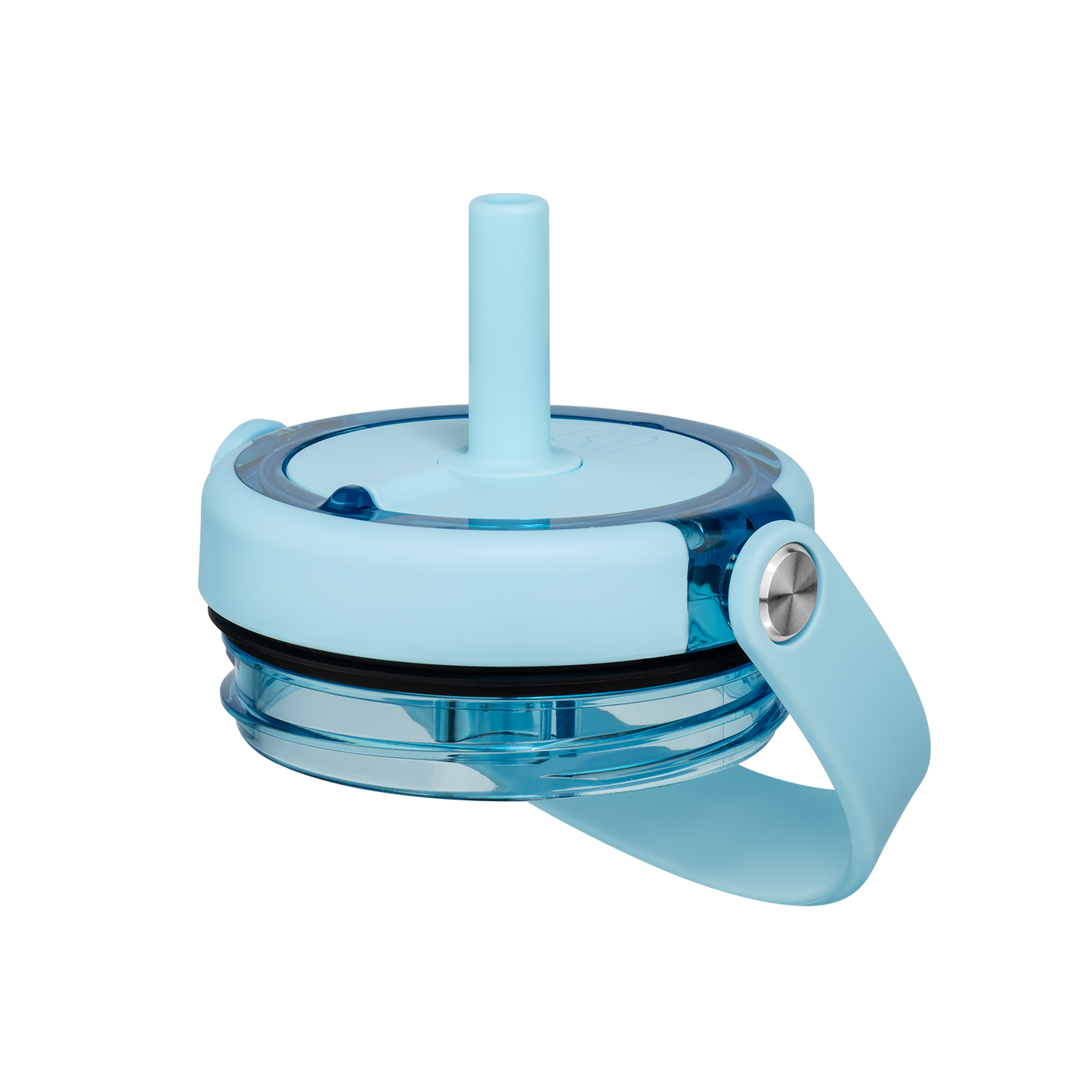 resa-25oz-lids-b4 Resa-25oz-U-Turn-Lid-Glacier.png