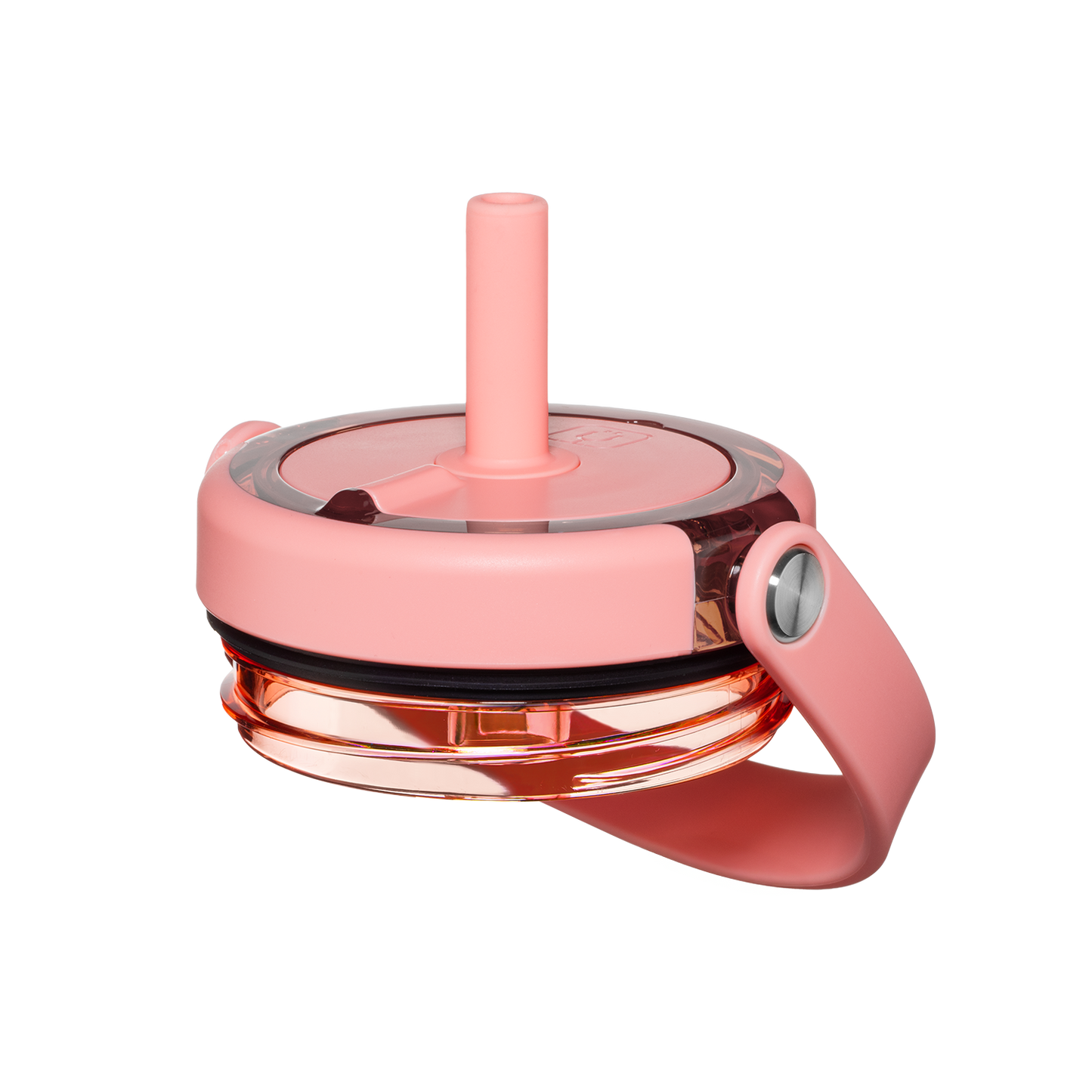 resa-25oz-lids-b4 Resa-25oz-U-Turn-Lid-Guava.png