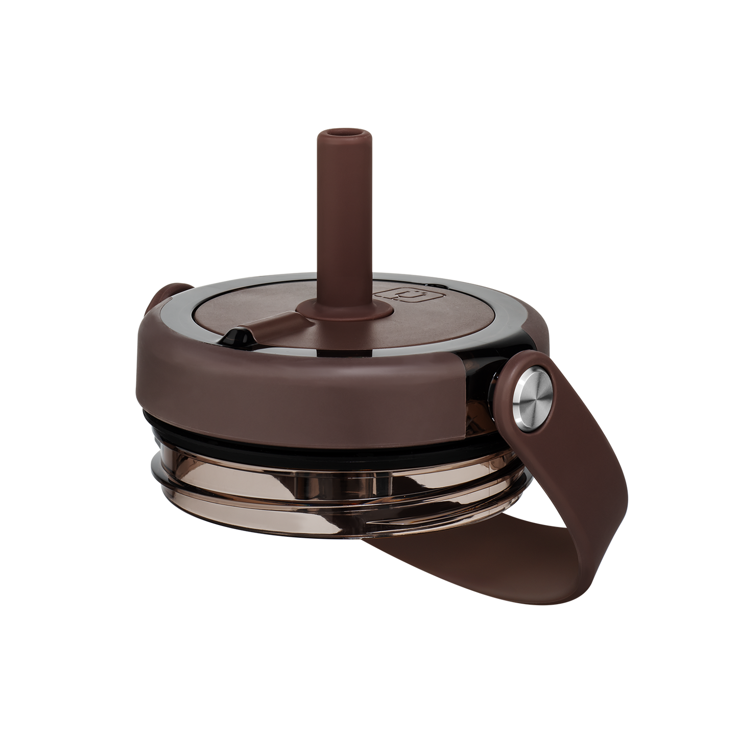 resa-25oz-lids-b4 Resa-25oz-U-Turn-Lid-Java.png