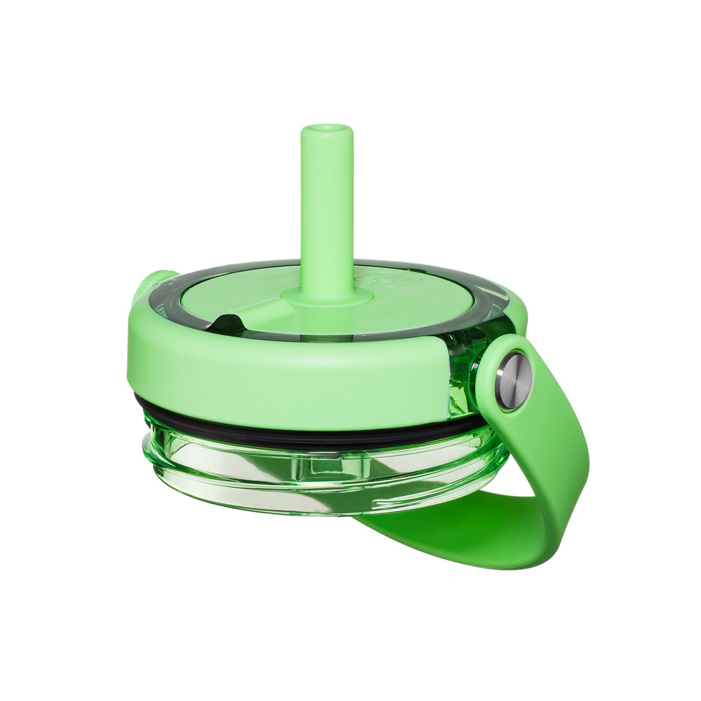 resa-25oz-lids-b4 Resa-25oz-U-Turn-Lid-Kiwi.png
