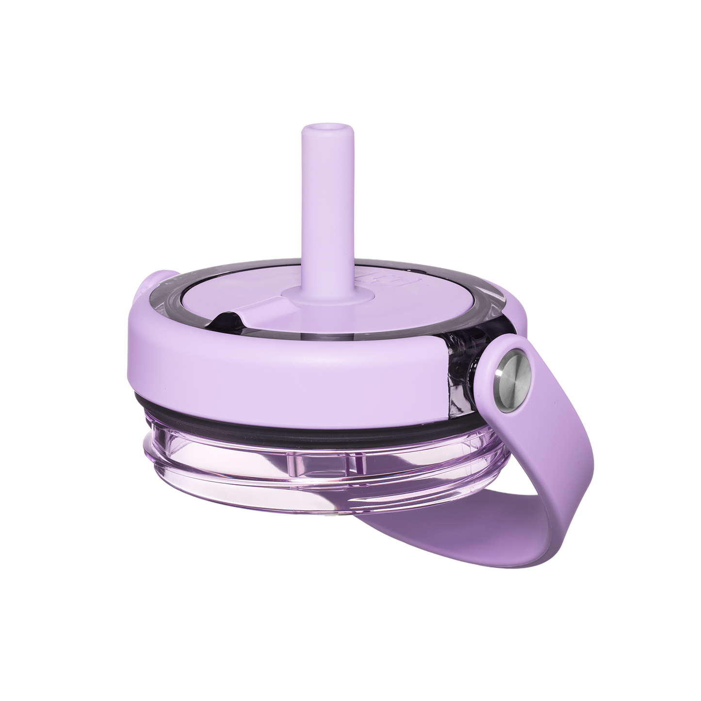resa-25oz-lids-b4 Resa-25oz-U-Turn-Lid-Lavender.png