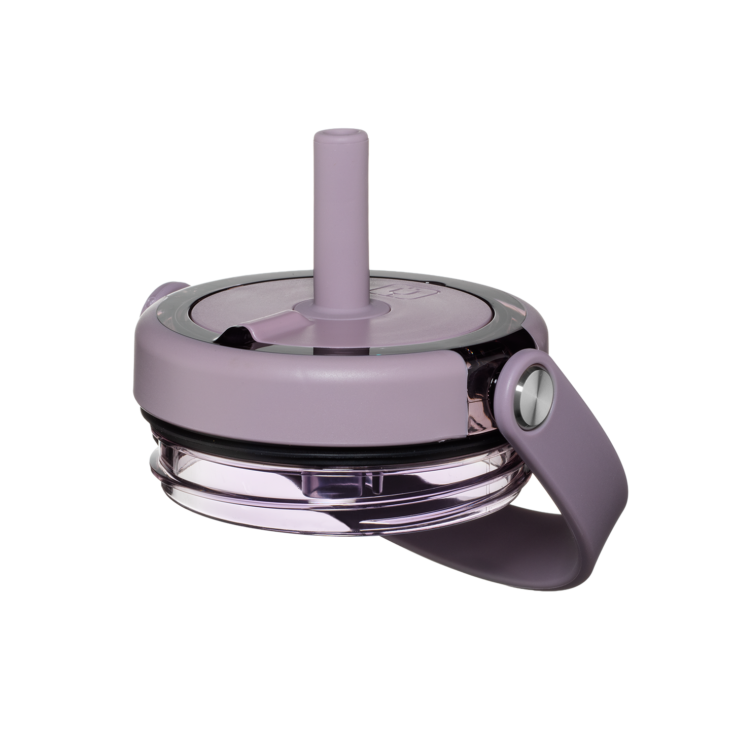 resa-25oz-lids-b4 Resa-25oz-U-Turn-Lid-LilacDusk.png