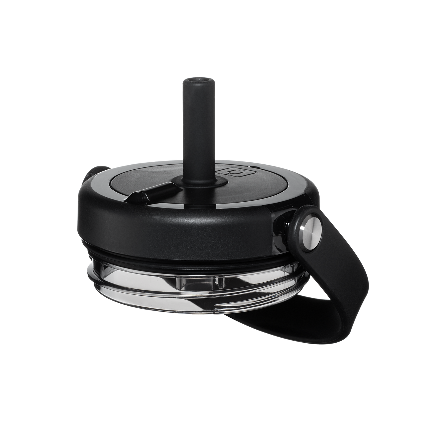 resa-25oz-lids-b4 Resa-25oz-U-Turn-Lid-MatteBlack.png